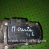 Дросельная заслонка для Toyota Corolla E150 (11.2006-08.2013) Киев 2203037010