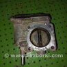 Дросельная заслонка для Toyota Corolla E150 (11.2006-08.2013) Киев 2203037010