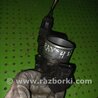 Дроссельная заслонка для Toyota RAV-4 (05-12) Киев 2610026010