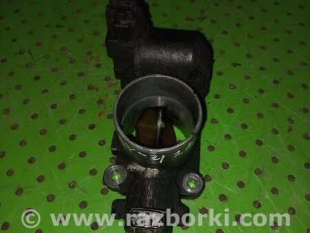Дроссельная заслонка для Toyota RAV-4 (05-12) Киев 2610026010