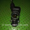 Дроссельная заслонка для Toyota RAV-4 (05-12) Киев 2610026010