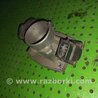 Дросельная заслонка для Ford Fiesta Mk5 (2002-2012) Киев 1505642