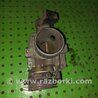 Дросельная заслонка для Ford Fiesta Mk5 (2002-2012) Киев 1505642