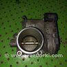 Дросельная заслонка для Ford Fiesta Mk5 (2002-2012) Киев 8A6G9F991AB