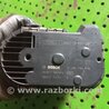 Дросельная заслонка для Ford Fiesta Mk5 (2002-2012) Киев 8A6G9F991AB