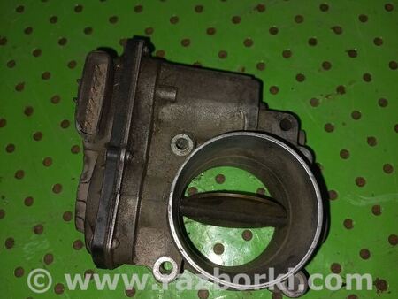 Дросельная заслонка для Mitsubishi L200 (06-14) Киев 1450A033