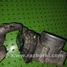 Дросельная заслонка для Mitsubishi L200 (06-14) Киев 1450A033