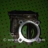 Дросельная заслонка для Mitsubishi L200 (06-14) Киев 1450A033