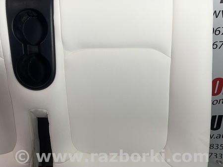 Сидение для Tesla Model Y Львов 1494242-00-B