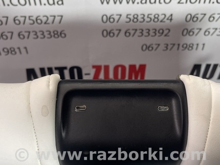 Сидение для Tesla Model Y Львов 1494242-00-B