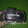 Дросельная заслонка для Honda CR-V (07-11) Киев 16400RL5A01