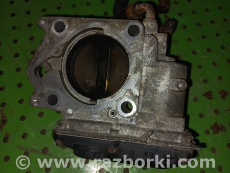 Дросельная заслонка для Honda CR-V (07-11) Киев 16400RZVG01