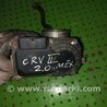 Дросельная заслонка для Honda CR-V (07-11) Киев 16400RZVG01