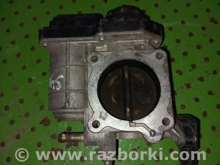 Дросельная заслонка для Subaru Outback BP Киев 16112AA190
