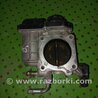 Дросельная заслонка для Subaru Outback BP Киев 16112AA190
