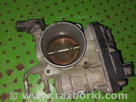 Дросельная заслонка для Subaru Outback BP Киев 16112AA190