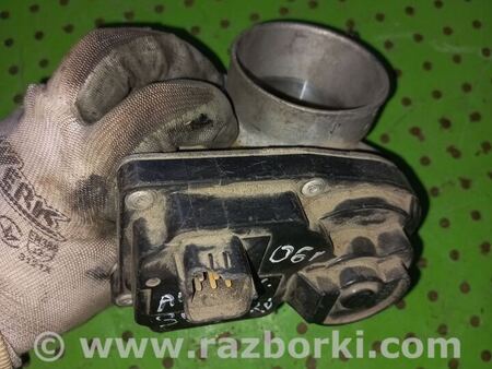 Дросельная заслонка для Subaru Outback BP Киев 16112AA190