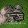Дросельная заслонка для Subaru Outback BP Киев 16112AA190
