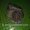 Дросельная заслонка для Volkswagen Golf IV Mk4 (08.1997-06.2006) Киев 03C133062C