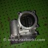 Дросельная заслонка для Volkswagen Golf IV Mk4 (08.1997-06.2006) Киев 03C133062C