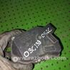 Дросельная заслонка для Volkswagen Golf IV Mk4 (08.1997-06.2006) Киев 03C133062C