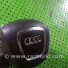 Подушка безопасности (Airbag) в руль для Audi (Ауди) A4 B8 - 8K2, 8K5 (08.2007-11.2015) Киев 8K0880201E