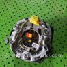 Подушка безопасности (Airbag) в руль для Audi (Ауди) A4 B8 - 8K2, 8K5 (08.2007-11.2015) Киев 8K0880201E