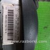 Подушка безопасности (Airbag) в руль для Audi (Ауди) A4 B8 - 8K2, 8K5 (08.2007-11.2015) Киев 8K0880201E