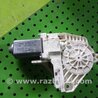 Моторчик стеклоподьемника передний левый для Audi (Ауди) A4 B8 - 8K2, 8K5 (08.2007-11.2015) Киев 8K0959801A