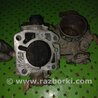 Дросельная заслонка для Honda CR-V (1995-2001) Киев 16400P3FG01