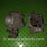 Дросельная заслонка для Hyundai Tucson Киев 3510037420