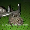 Дросельная заслонка для Hyundai Tucson Киев 3517022600