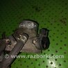 Дросельная заслонка для Toyota RAV-4 (00-05) Киев 2221028040