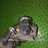 Дросельная заслонка для Toyota RAV-4 (00-05) Киев 2221028040