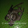 Дросельная заслонка для Toyota RAV-4 (00-05) Киев 2221028040
