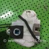 Замок двери задней левой для Honda Pilot 2 MR-V YF3/4 (2008-2015) Киев 72650SZAA01