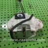 Замок двери задней левой для Honda Pilot 2 MR-V YF3/4 (2008-2015) Киев 72650SZAA01