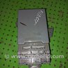 Блок предохранителей для Honda Pilot 2 MR-V YF3/4 (2008-2015) Киев 38200SZAR11