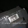 Блок предохранителей для Honda Pilot 2 MR-V YF3/4 (2008-2015) Киев 38200SZAR11