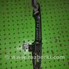 Ручка двери передняя левая для Honda Pilot 2 MR-V YF3/4 (2008-2015) Киев 72180SNEA11ZP