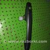 Ручка двери передняя левая для Honda Pilot 2 MR-V YF3/4 (2008-2015) Киев 72180SNEA11ZP