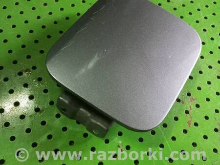 Лючок бензобака для Honda CR-V (02-06) Киев 63910S9A000ZZ