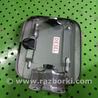 Лючок бензобака для Honda CR-V (02-06) Киев 63910S9A000ZZ