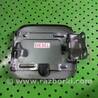 Лючок бензобака для Honda CR-V (02-06) Киев 63910S9A000ZZ