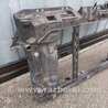 Передняя панель (Телевизор) для Ford Fiesta Mk5 (2002-2012) Киев 8V51A16E146