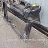 Передняя панель (Телевизор) для Ford Fiesta Mk5 (2002-2012) Киев 8V51A16E146