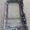 Передняя панель (Телевизор) для Ford Fiesta Mk5 (2002-2012) Киев 8V51A16E146