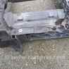 Передняя панель (Телевизор) для Ford Fiesta Mk5 (2002-2012) Киев 8V51A16E146