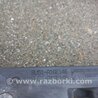 Передняя панель (Телевизор) для Ford Fiesta Mk5 (2002-2012) Киев 8V51A16E146