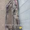 Передняя панель (Телевизор) для Ford Fiesta Mk5 (2002-2012) Киев 8V51A16E146